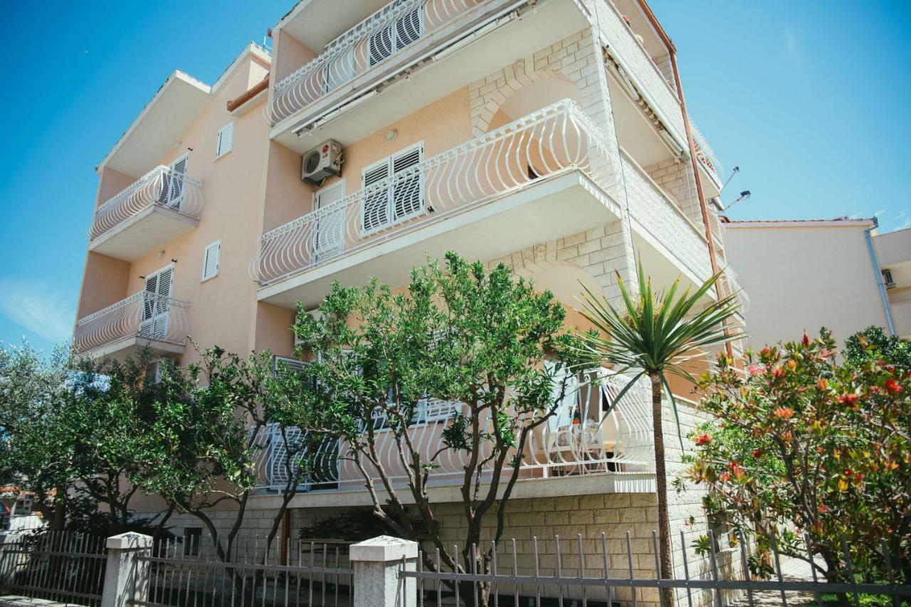 Guesthouse Ante Split Exterior photo